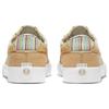 Nike Shane SB Premium 'Light Orewood Brown' Men's CV5500-200