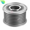 Alternator Pulley for NISSAN QASHQAI X-TRAIL T31 NV400 OPEL MOVANO DACIA LODGY 23151-JG71B F-552305 535015310 F-552305.XX 588063