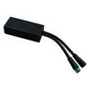Tuningchip Changing Speed For 4/3 Lite 4 Lite 4 Ultra Electric Scooter Speed Controller Adjustable Speed Easy Install