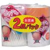 Baby-only 210-piece Set of Baby Wipes + 200 Refills