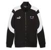 BMW MMS Mt7+ Jacket