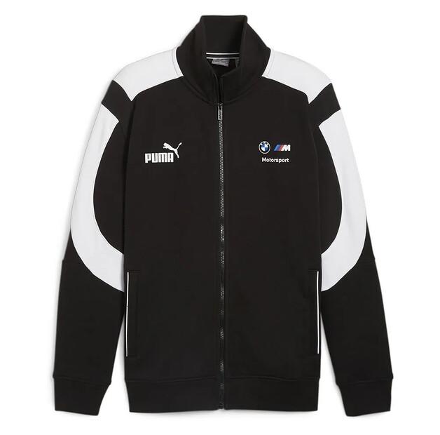 

Puma BMW MMS Mt7+ куртка L