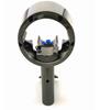 Originales Dyson V11 Gehäuse (SV14) - 970771-01