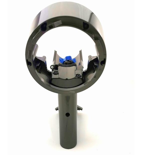 Originales Dyson V11 Gehäuse (SV14) - 970771-01