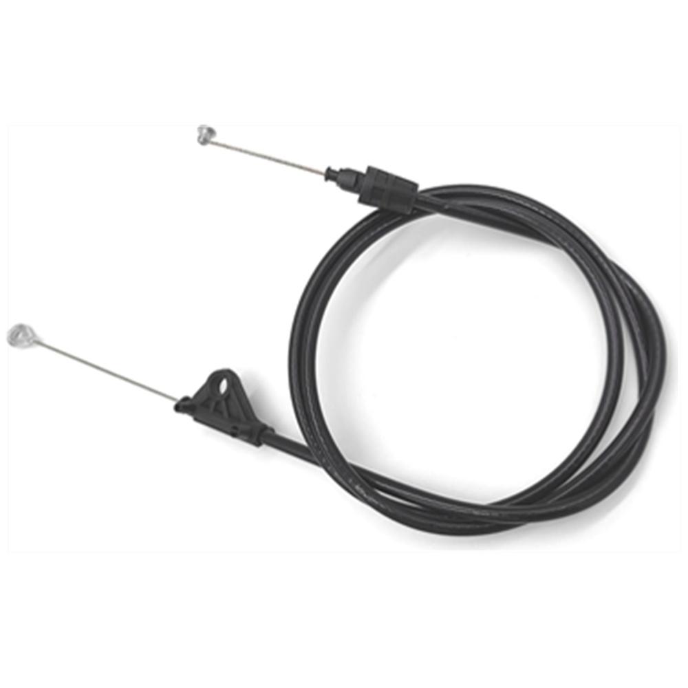 

Speed Control Cable for Snow Blower ST224 ST227P ST230P 588122301