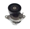 Belt Tensioner for Benchi W272
