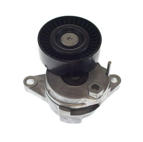 Belt Tensioner for Benchi W272 Please Inquire