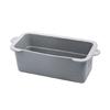 4Pcs Funtional Grease Cup Liners Grease Collection Solution Effective Grease Collector Liners BBQ Accessories for Grills