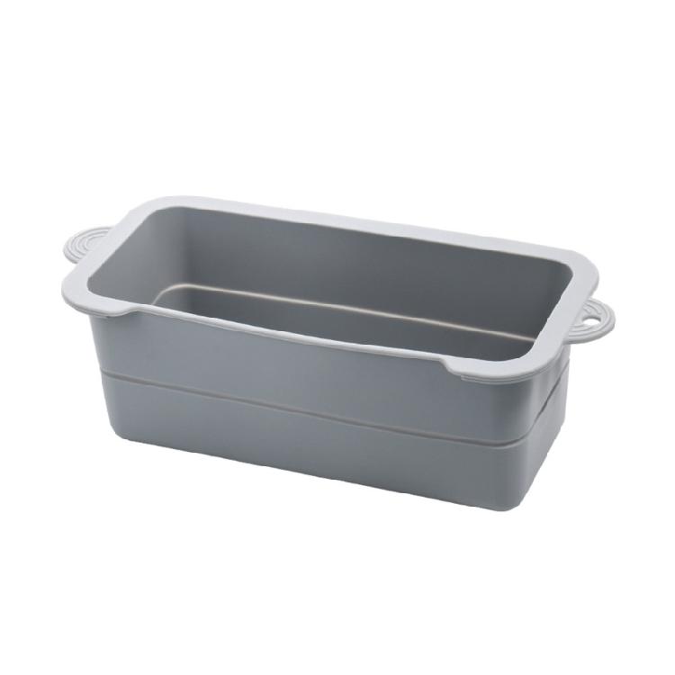 4Pcs Funtional Grease Cup Liners Grease Collection Solution Effective Grease Collector Liners BBQ Accessories for Grills