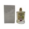 MONOTHEME MAVIVE M Klassisches Vanilleblüten-Damenparfüm Floral Fruchtiger Akkord Eau De Toilette