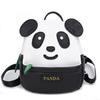 Children's School bags For Girls Kids Bag Kindergarten New 3-4-7 Girl Boy Simple Fashion Light Panda Cute School Backpack Rugzak