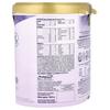 NeuroPro™ Gentlease®, Infant Formula, 0-12 Months, 19.5 oz (553 g)
