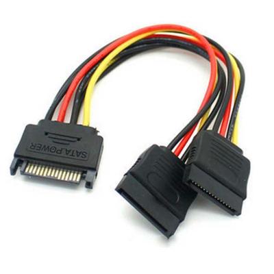 Periféricos para computadores – Cabos para computador