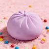 Stress-relieving And Fun Toys Can Be Played Anytime And Anywhere. They Are Great Toys For Releasing Emotions