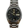 Used SEIKO 5/Watch/Five