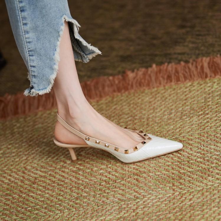 

МОДНАЯ ОБУВЬ, мужские дышащие спортивные кроссовки, спортивные кроссовки для бега, уличные женские теннисные кроссовки для тренажерного зала 34