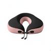 Massage Table Face Cushion SlowRecovery Memory Foam down Pillow Ergonomic Design Prone