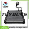 In Stock  TUYOUNG China Manufacture Auto Air Conditioning Evaporator Core for Mazda 2 DB9H-61-J10A LHD