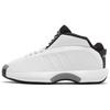 Crazy 1 Kobe Stormtrooper 2022 Scarpe da Ginnastica da Uomo Bianco Core-Black GY3810