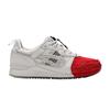Gel-Lyte III Mita Sneakers 30th Anniversary