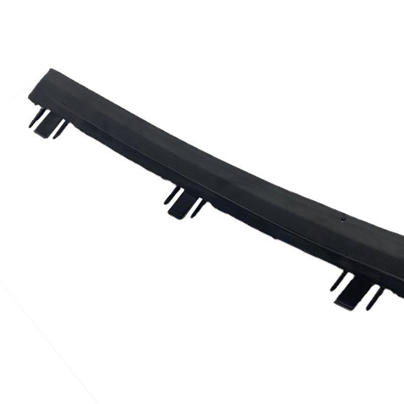 

Headlight Weatherstrip Rubber Sealant For Mercedes-Benz S-Class W140 S280 S300 S320 S500 S600 1995-1998 2pcs right and left
