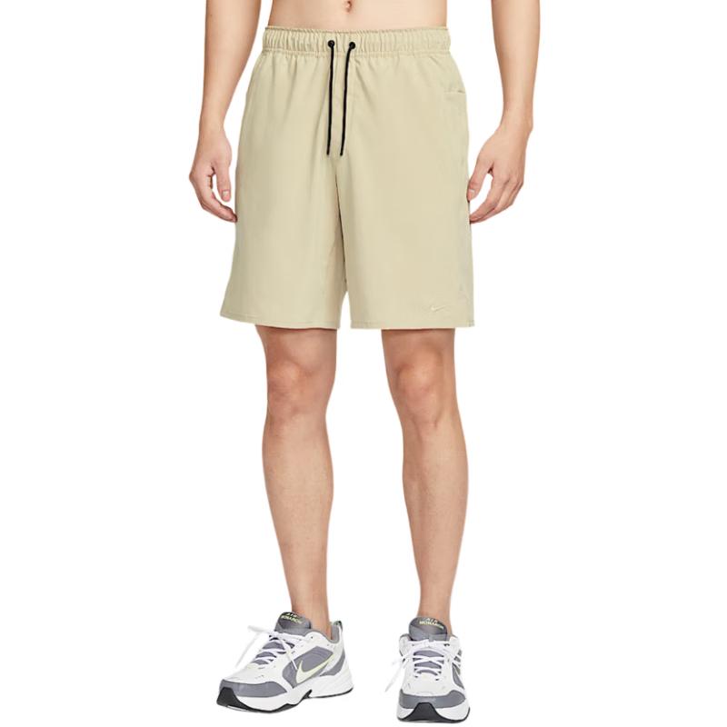 Nike Men s Sportswear Woven Shorts M