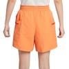 ACG Death Bloom Casual Shorts Women's HV6388-833
