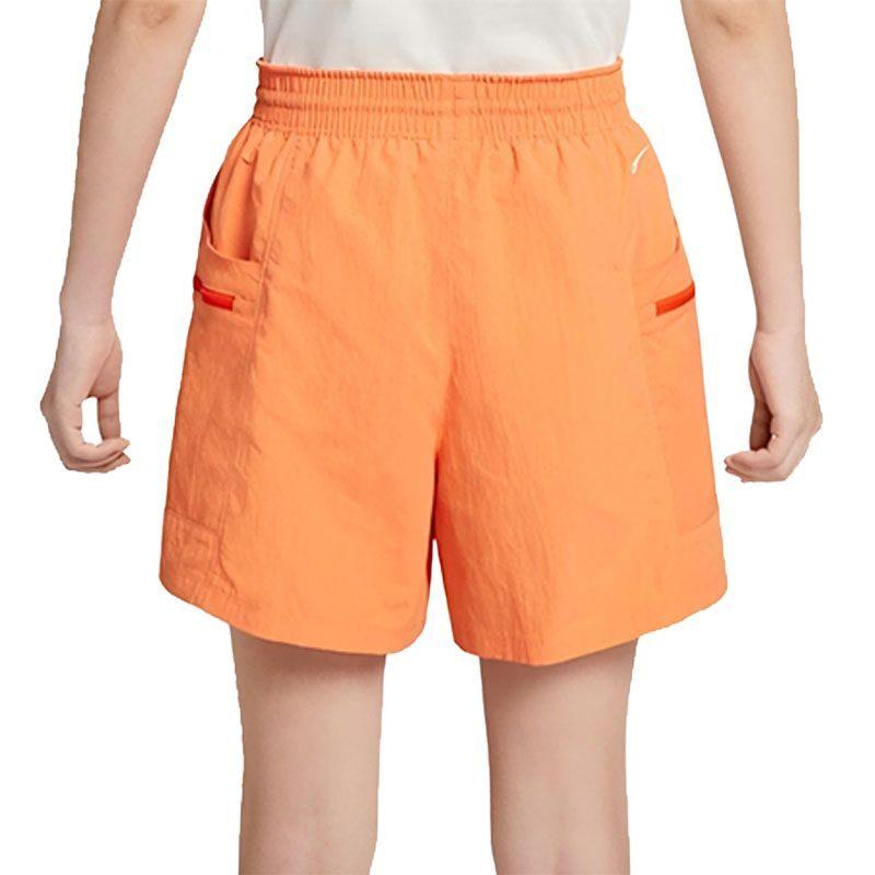 Nike ACG Death Bloom Casual Shorts Women's HV6388-833
