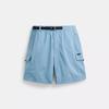 Botten – Shorts