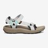 2025 S S Women S Sandal Stvf2510270 Lur