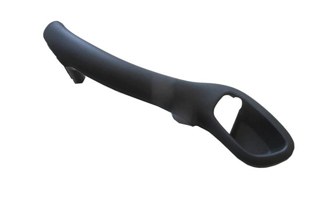 

For Seat Toledo 1999 2005 Rear Door Internal Pull Handle Left 1M0867197B