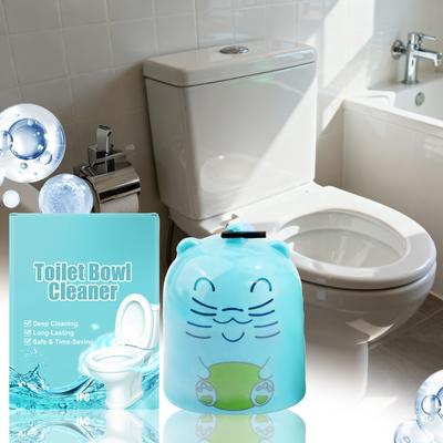 Banyo ve tuvalet – Tuvalet Temizleyicileri ve Spreyleri