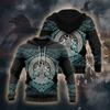New Style Fake Muscles 3D Printed Sweatshirt Hoodie Men And Women Hip-hop Fun Autumn Street Trend Thin Oversized Couple Wear