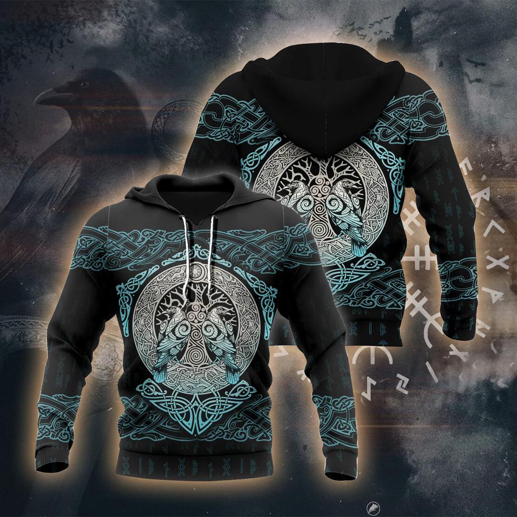 New Style Fake Muscles 3D Printed Sweatshirt Hoodie Men And Women Hip-hop Fun Autumn Street Trend Thin Oversized Couple Wear