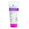 Grape Seed Anti-Aging Face Mask (50 G), Grape Seed Mask Jiva