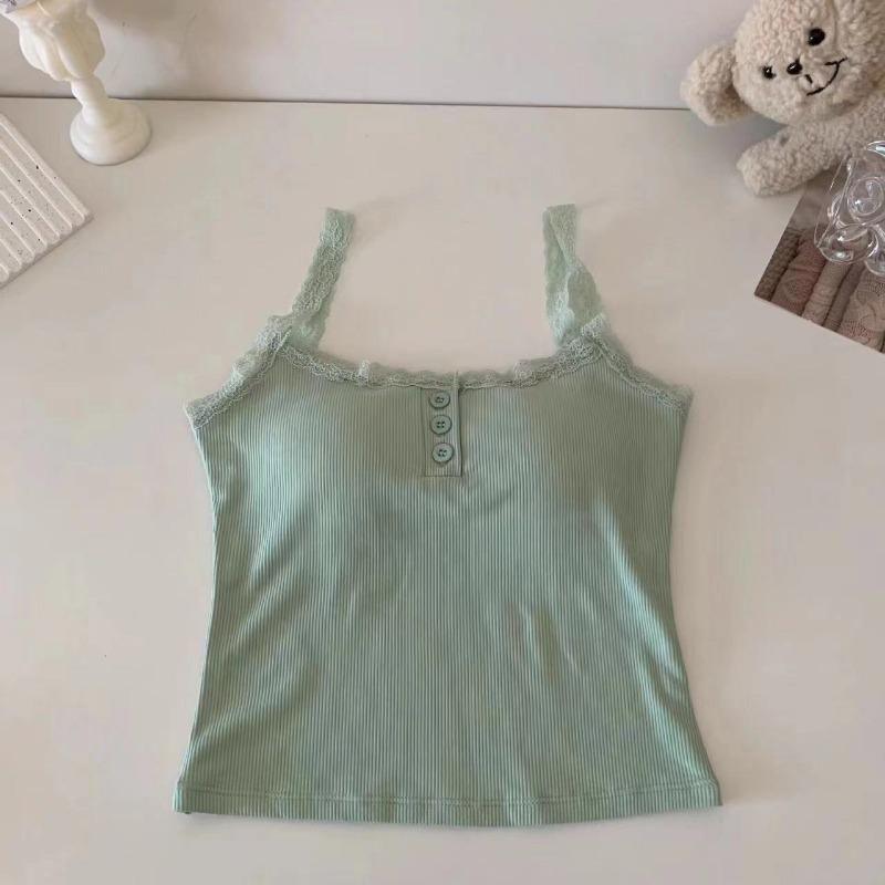 New Women's Lingerie Push Up Bra Sexy O Neck Tube Top Chest Lace Edge Solid Color Underwear Female Soft Brassreie with Chest Pad