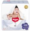 Luxury Breathable Pull-up Diapers