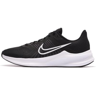Downshifter 11 Black White Women's  CW3413-006