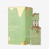Middle East Arab Dubai Lattafa Men's and Women's Fragrances Last for a Long Time