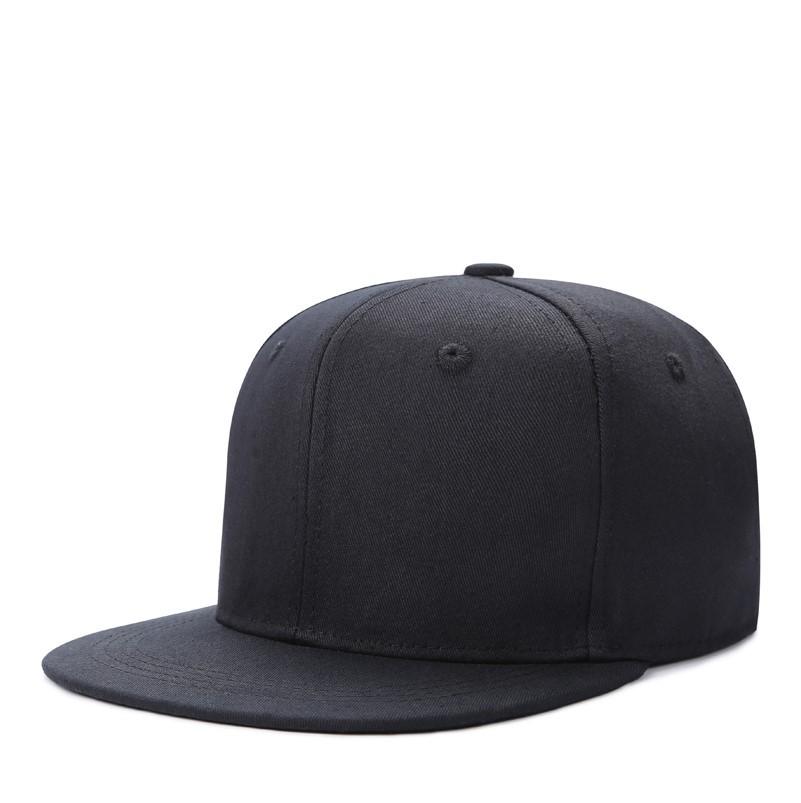Custom logo Waterproof Rubber Pvc Logo 6 Panel Golf Hats Quick Dry Sports Snapback Trucker Hats Hip-Hop Baseball Caps