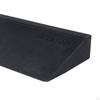 Block for Enhanced Flexibility And Core Strength