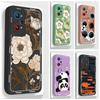 For OPPO Realme GT Neo2 Phone Case Cover Silicone Soft Shell for OPPO Realme GT2 5G/Realme GT Neo3T/Realme Q5 Pro 5G Cases Funda