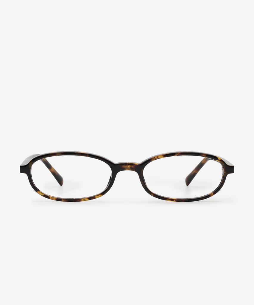 Pojitano Celio Prt 20010 C3