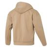 Adidas Free Shipping With AdiClub Z.N.E. Full Zip Hooded Track Jacket KC7904