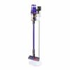 Dyson Digital Slim Fluffy SV18 FF N