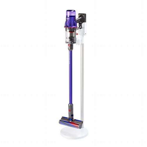 Dyson Digital Slim Fluffy SV18 FF N