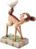 Disney Traditions Bambi 4010026