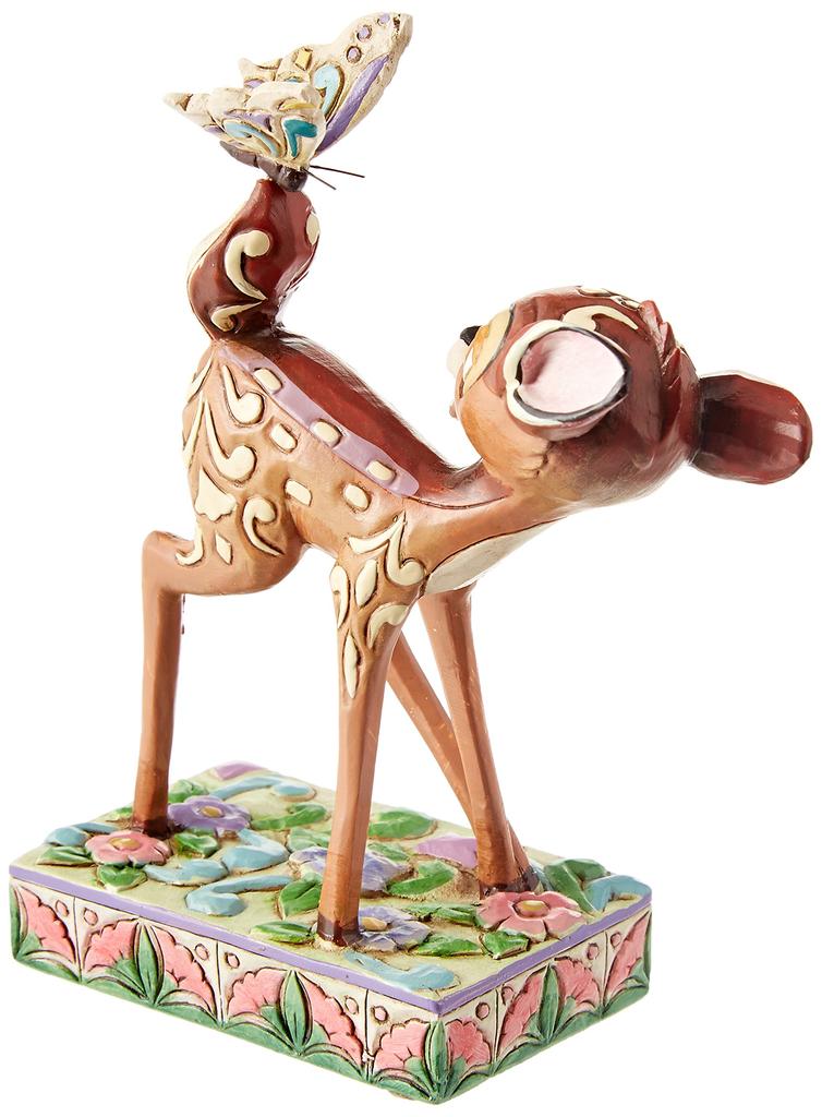 Disney Traditions Bambi 4010026