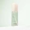 Ser Gel Calmant Reparator Young Cica 80ml