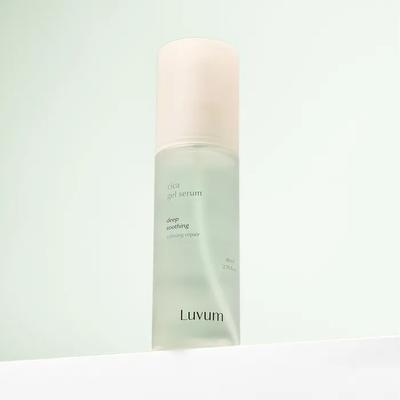 Calming Repair Young Cica Gel Serum 80ml